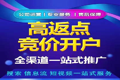 信息流广告竞价策略：成功案例分享